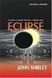 Eclipse (A Song Called Youth, #1)