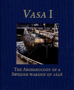 Vasa I