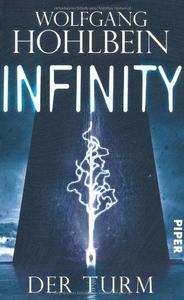 Infinity : Der Turm