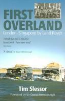 First Overland