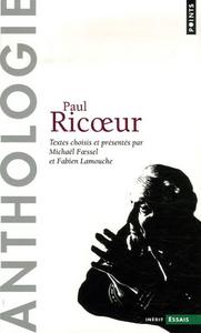 Anthologie