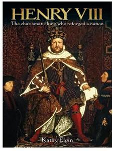 Henry VIII