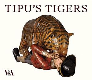 Tipu's tigers