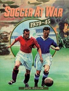 Soccer at War, 1939-45
