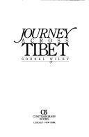 Journey across Tibet