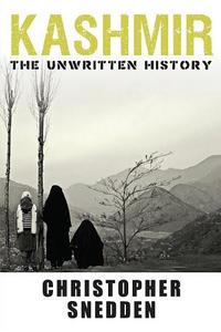 Kashmir-The Untold Story