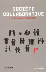 Société Collaborative