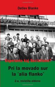 Esperanto kaj socialismo? : pri la movado sur la alia flanko