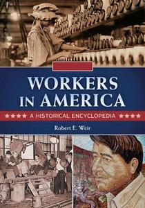 Workers in America