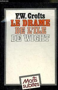 Le Drame de l'île de Wight