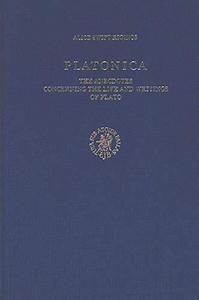 Platonica