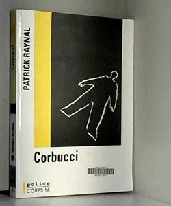 Corbucci