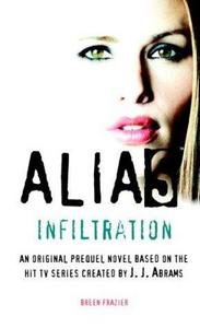 Alias : infiltration