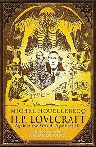 H. P. Lovecraft