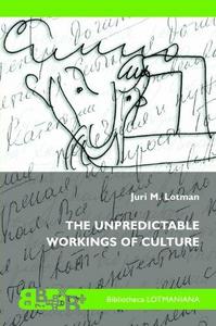 The unpredictable workings of culture