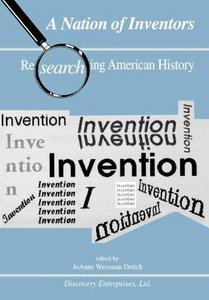 A Nation of Inventors