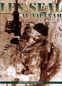 Les SEAL au Vietnam