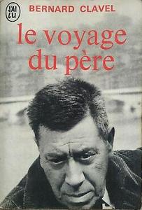 Le Voyage du père