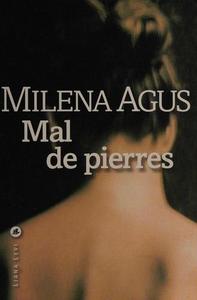 Mal de pierres