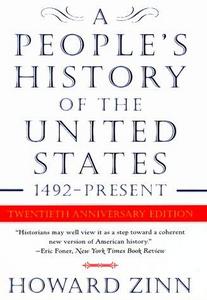 A People's History of the United States