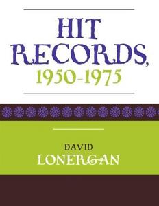 Hit Records: 1950-1975