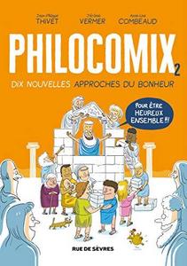 Philocomix 2