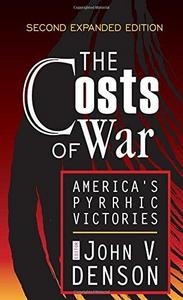 The Costs of War