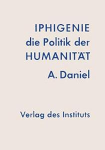 Iphigenie