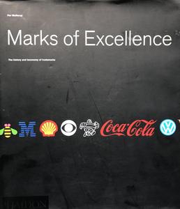 Marks of Excellence