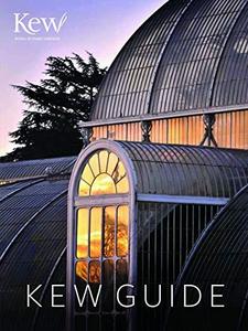 Kew Guide