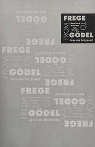 From Frege to Gödel