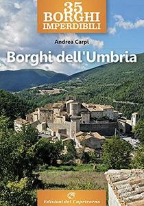 Borghi dell'Umbria