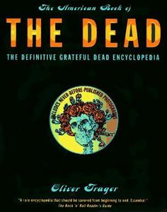 The American book of the Dead