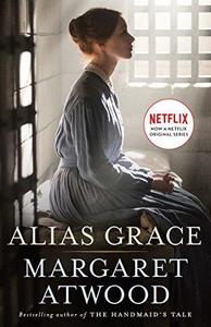 Alias Grace