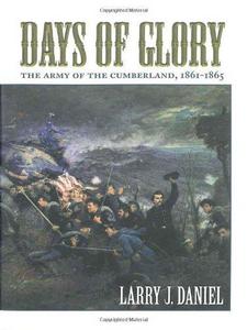 Days of Glory