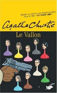 Le Vallon