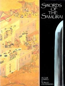 Swords of the Samurai