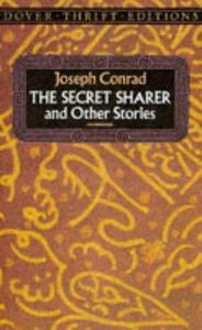 The secret sharer and other stories