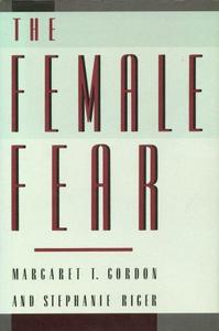 The female fear