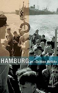 Hamburg im "Dritten Reich"