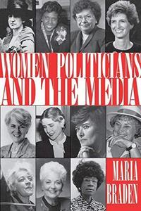 Women politicians and the media