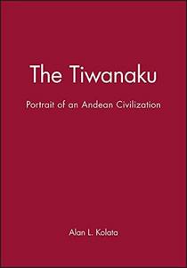 The Tiwanaku