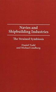 Navies and Shipbuilding Industries