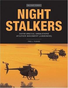 Night Stalkers