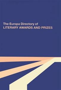 Europa Directory of Literary Awards and Prizes