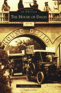 The House of David