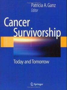 Cancer Survivorship