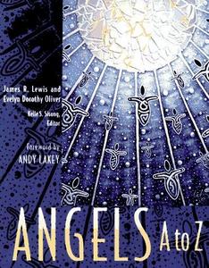 Angels, A to Z