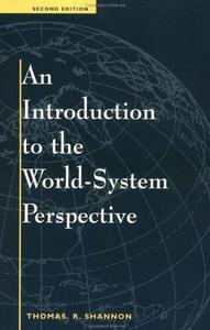 An introduction to the world-system perspective