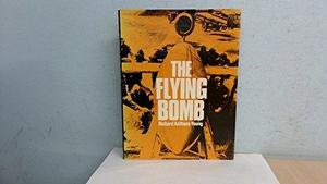 The flying bomb